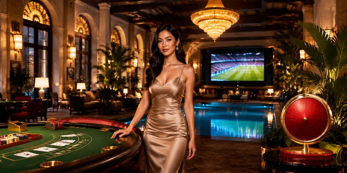 Daftar di msport dalam hitungan saat