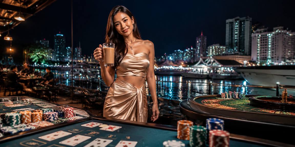 Fish Hunter msport untuk Malaysia